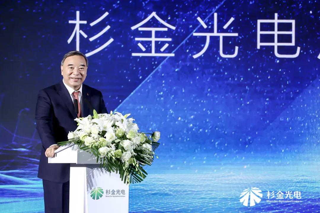 人生就是博·(中国区)官方网站