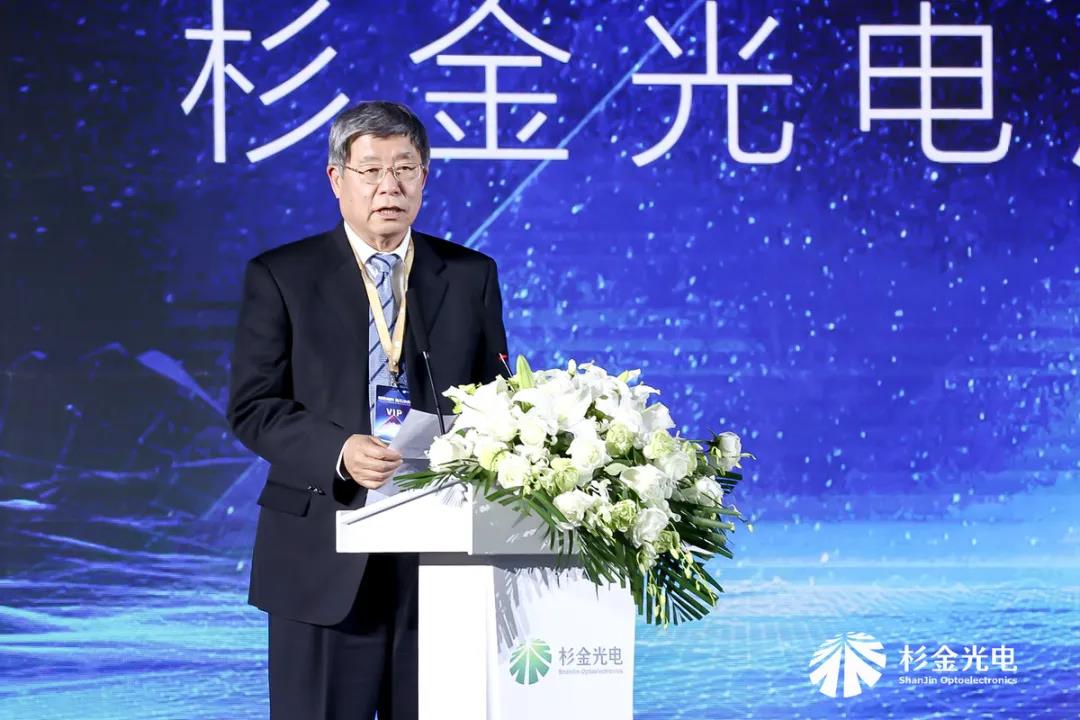 人生就是博·(中国区)官方网站