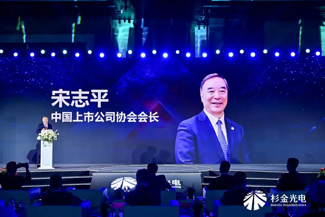 人生就是博·(中国区)官方网站