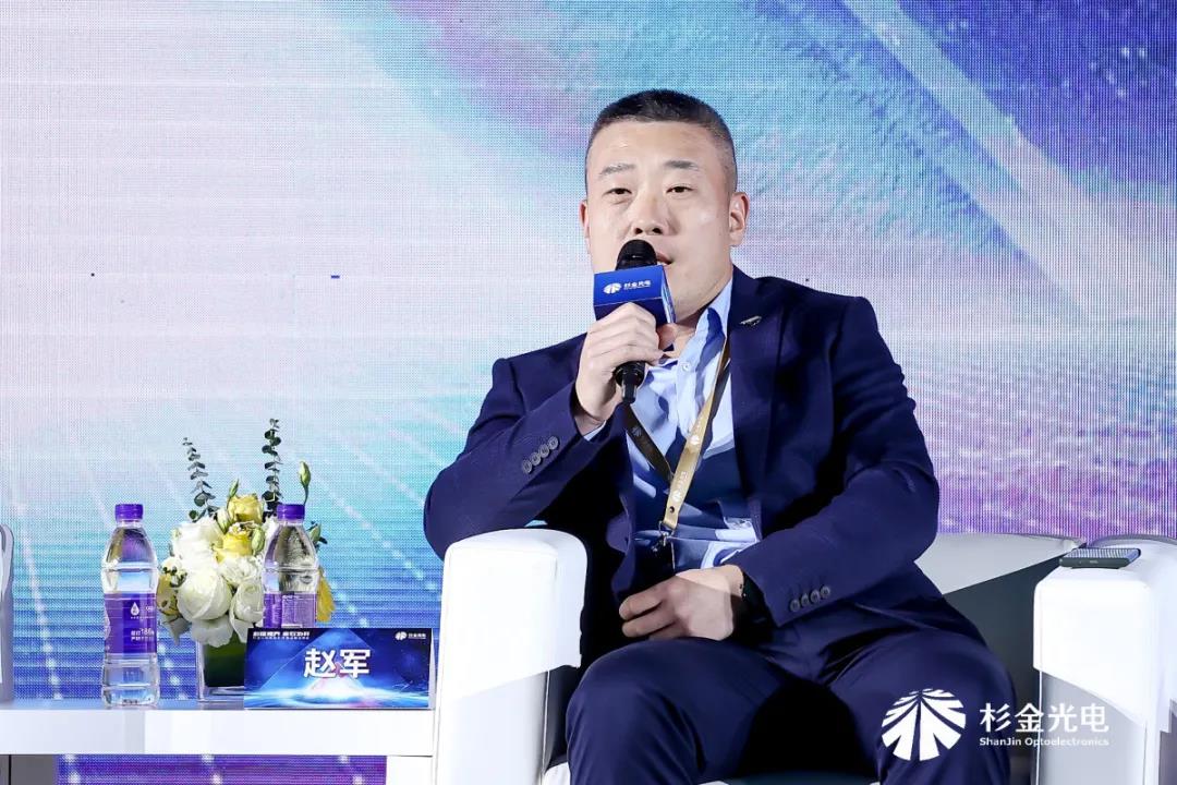 人生就是博·(中国区)官方网站