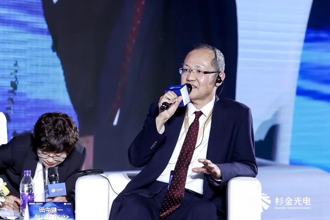 人生就是博·(中国区)官方网站