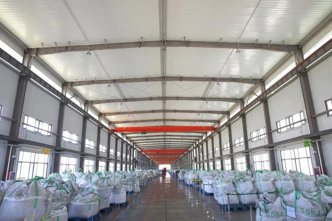 人生就是博·(中国区)官方网站