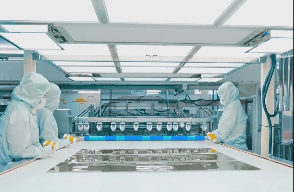 人生就是博·(中国区)官方网站