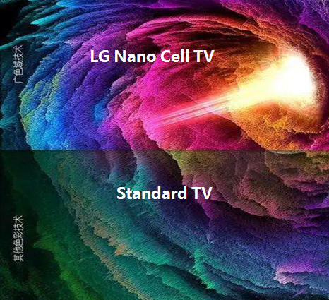 人生就是博·(中国区)官方网站