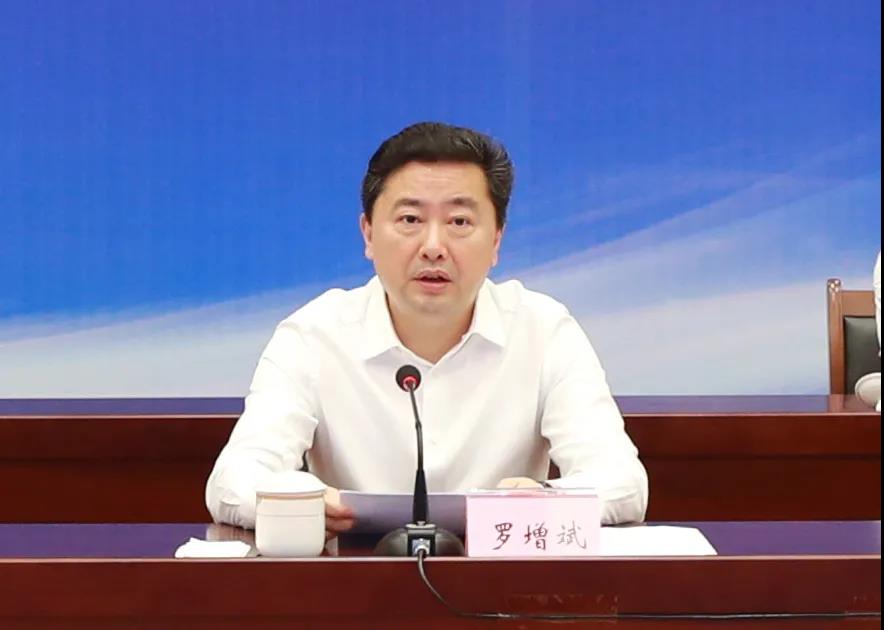 人生就是博·(中国区)官方网站