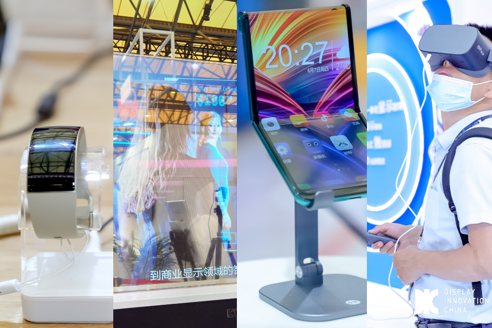 人生就是博·(中国区)官方网站