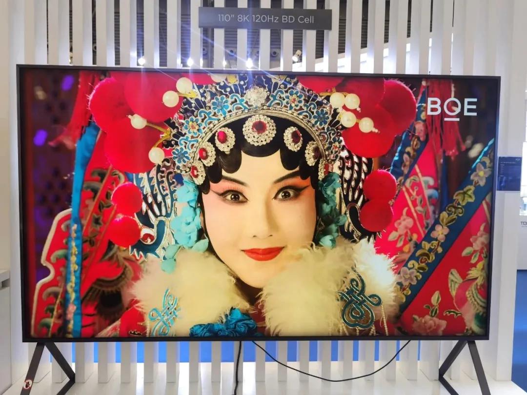 人生就是博·(中国区)官方网站