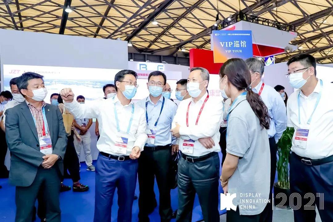 人生就是博·(中国区)官方网站