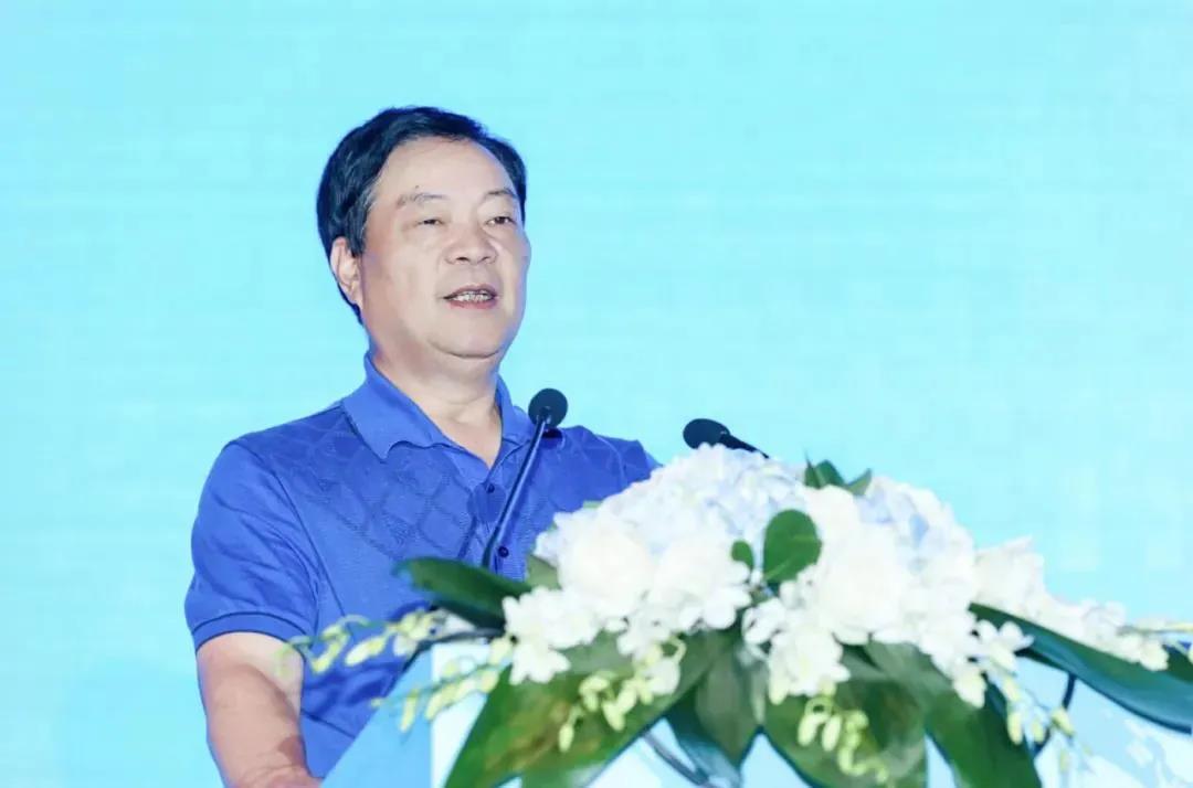 人生就是博·(中国区)官方网站