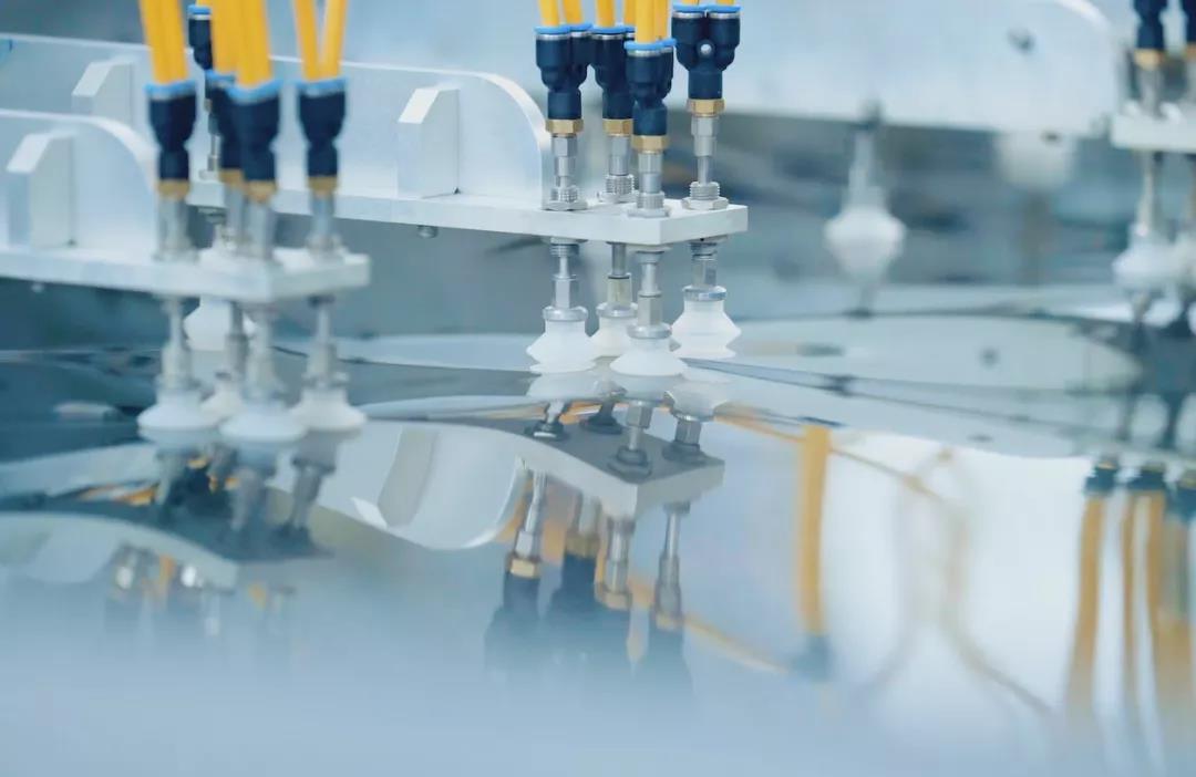 人生就是博·(中国区)官方网站