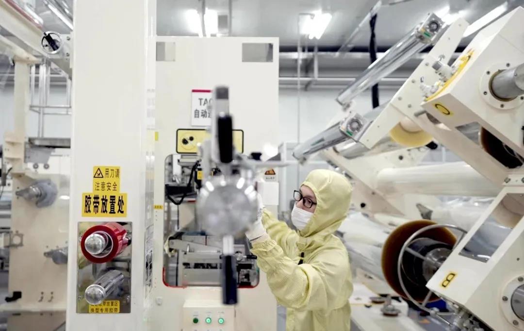 人生就是博·(中国区)官方网站