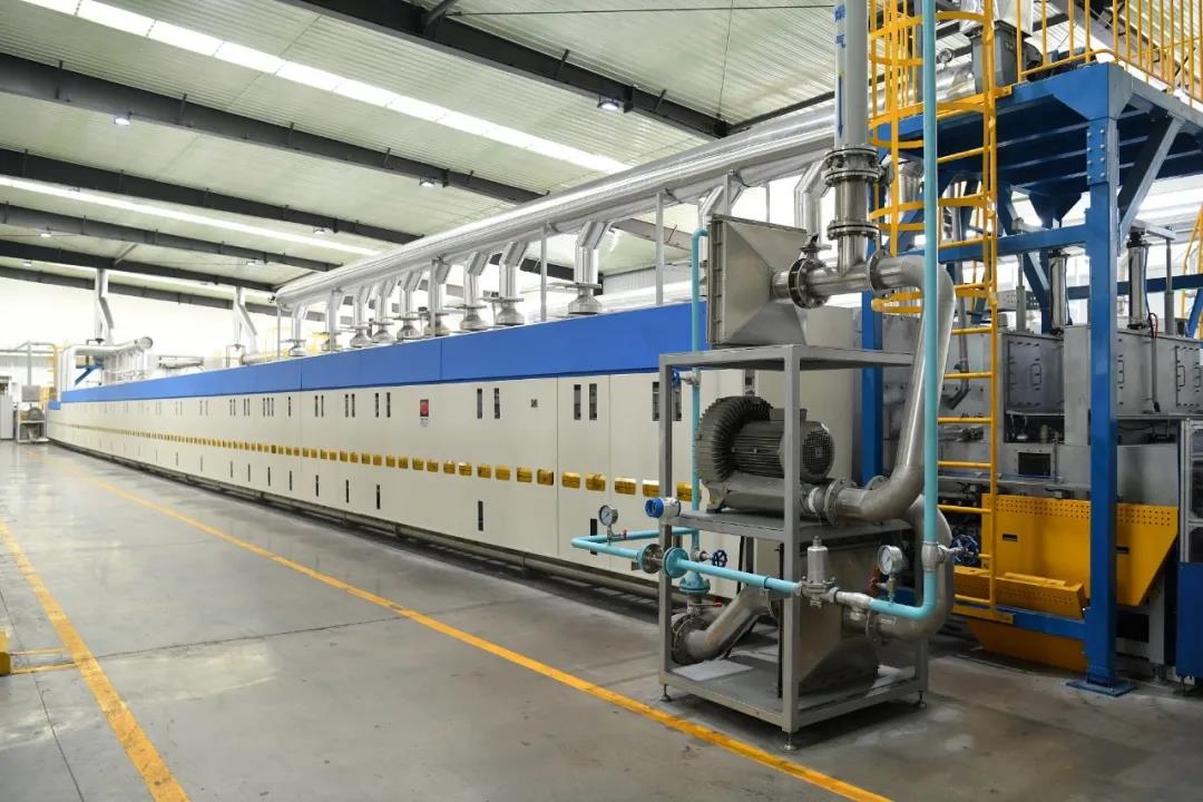 人生就是博·(中国区)官方网站