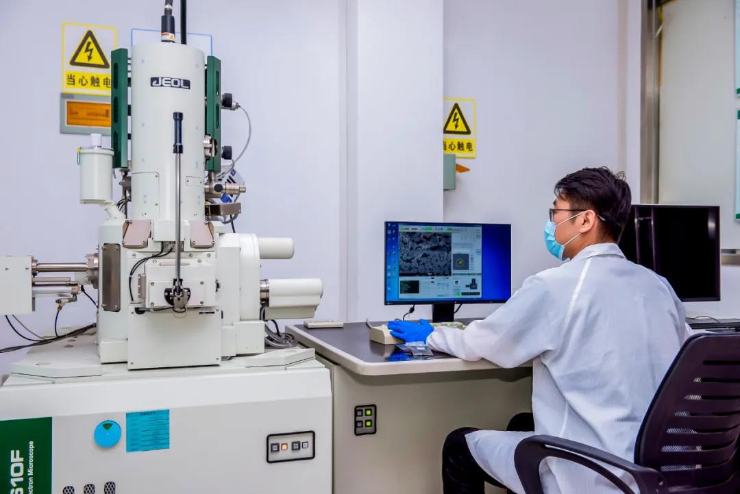 人生就是博·(中国区)官方网站