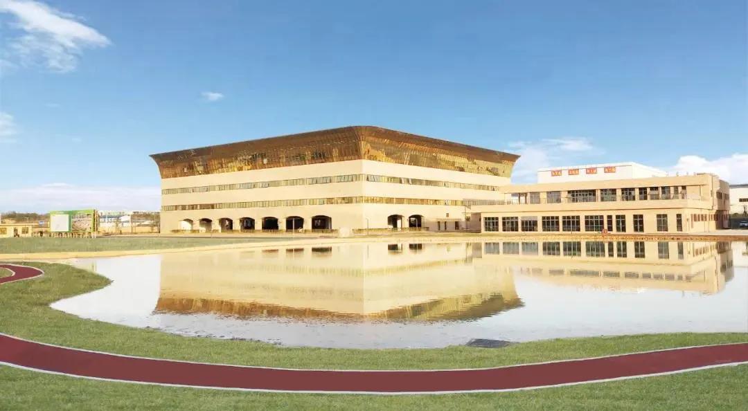 人生就是博·(中国区)官方网站