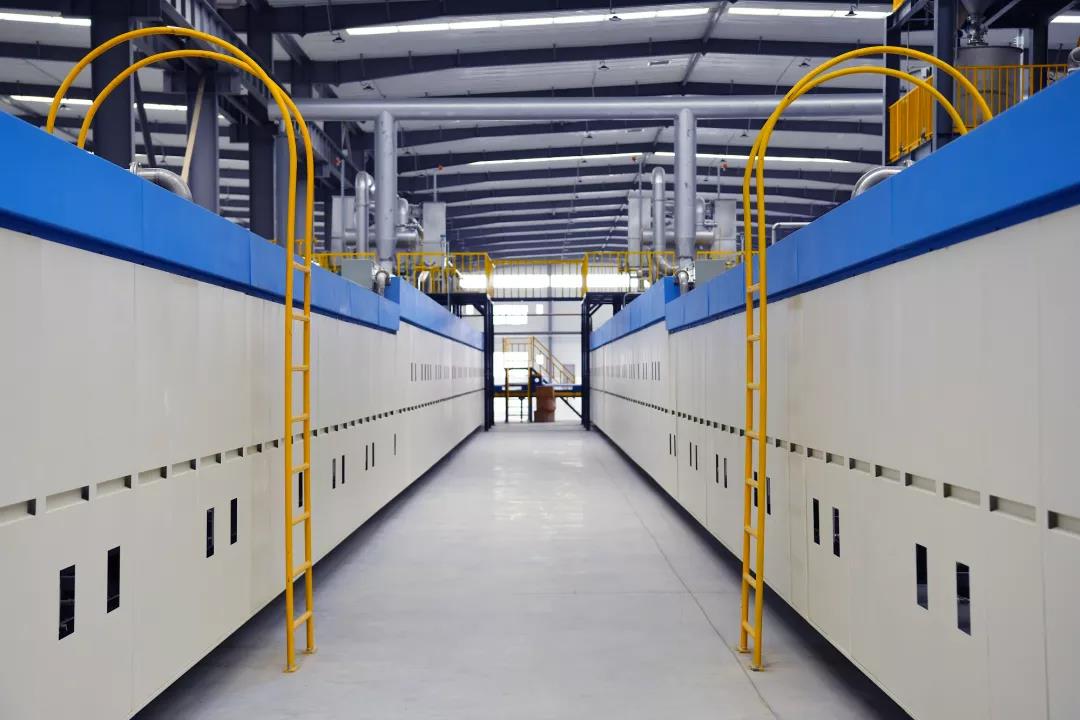 人生就是博·(中国区)官方网站