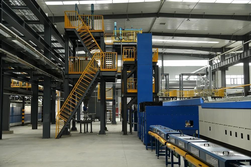 人生就是博·(中国区)官方网站