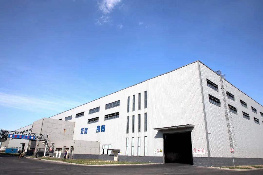 人生就是博·(中国区)官方网站