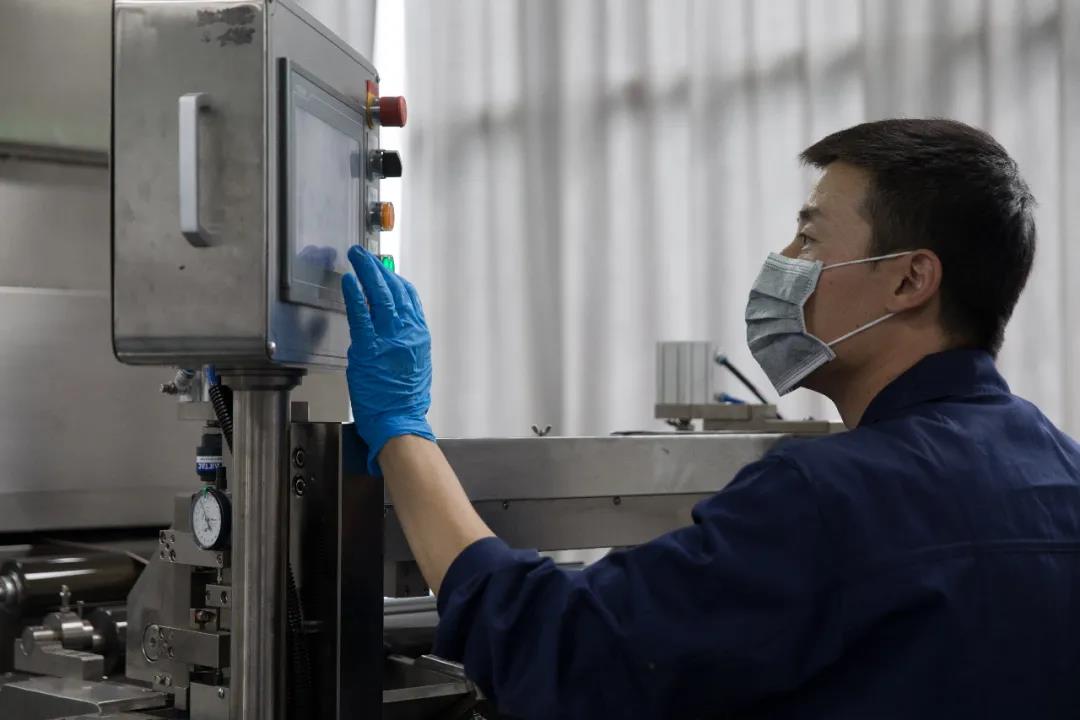 人生就是博·(中国区)官方网站