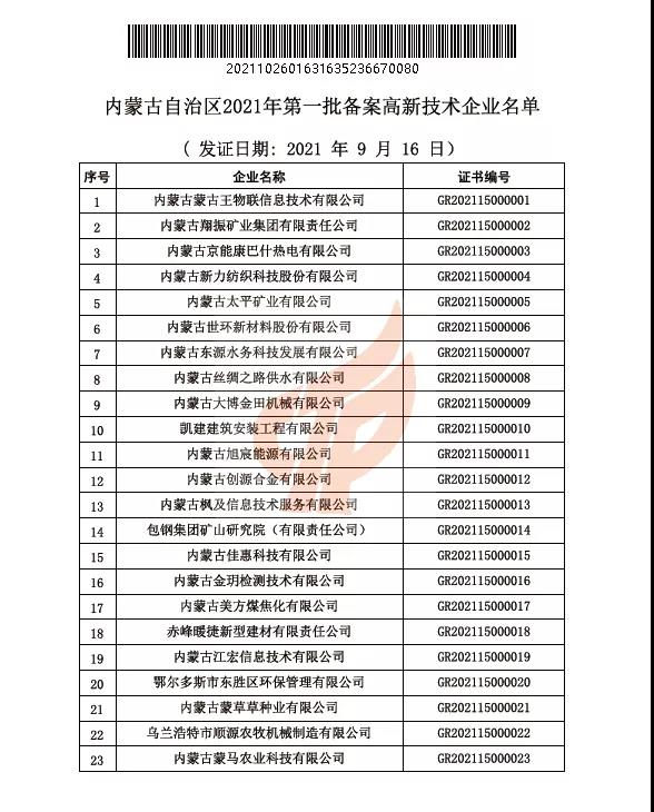 人生就是博·(中国区)官方网站