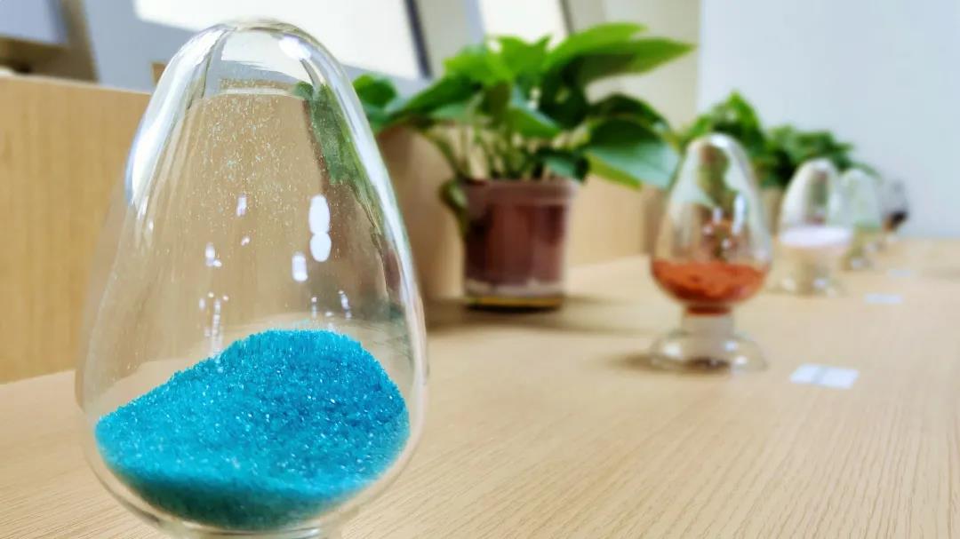 人生就是博·(中国区)官方网站