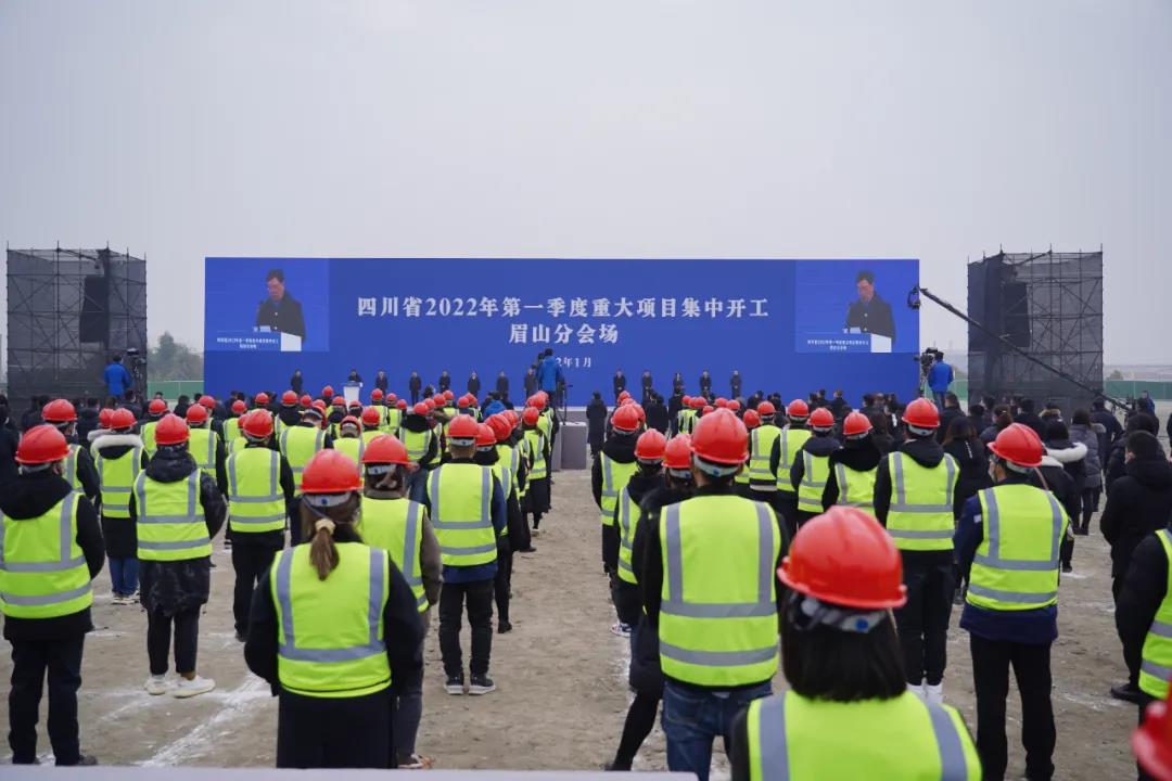 人生就是博·(中国区)官方网站