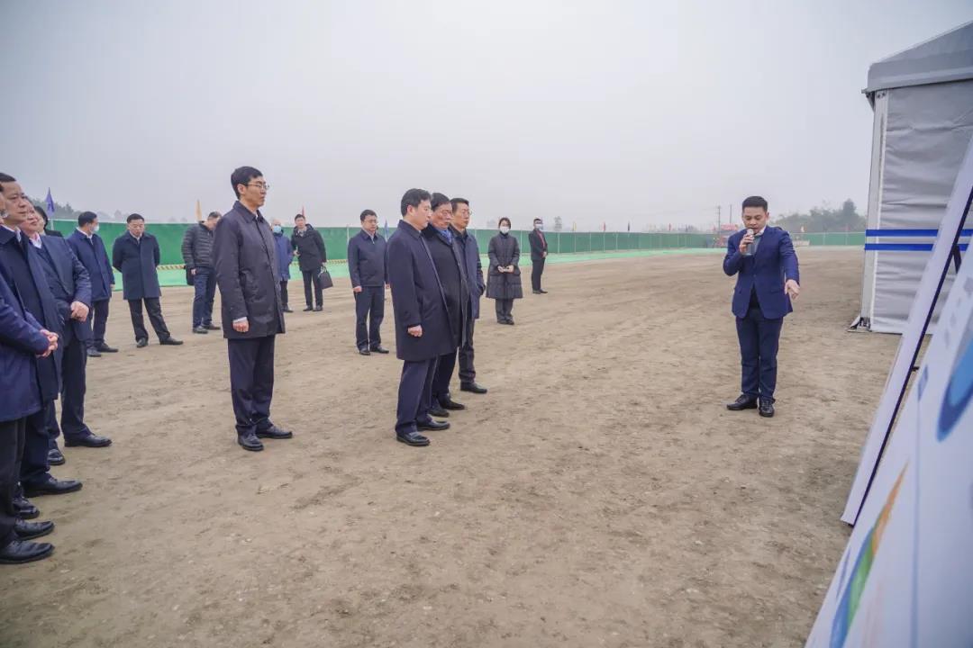 人生就是博·(中国区)官方网站