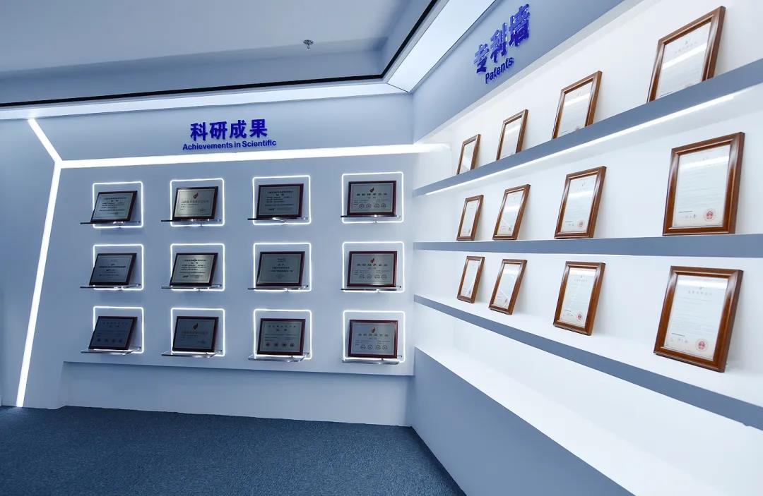 人生就是博·(中国区)官方网站