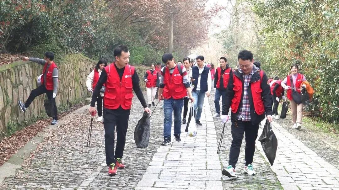 人生就是博·(中国区)官方网站