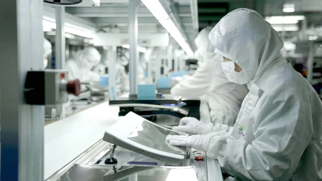 人生就是博·(中国区)官方网站