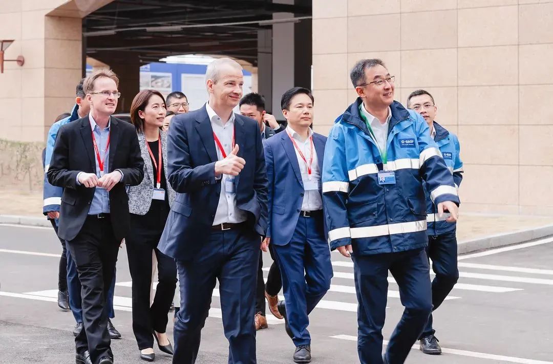 人生就是博·(中国区)官方网站