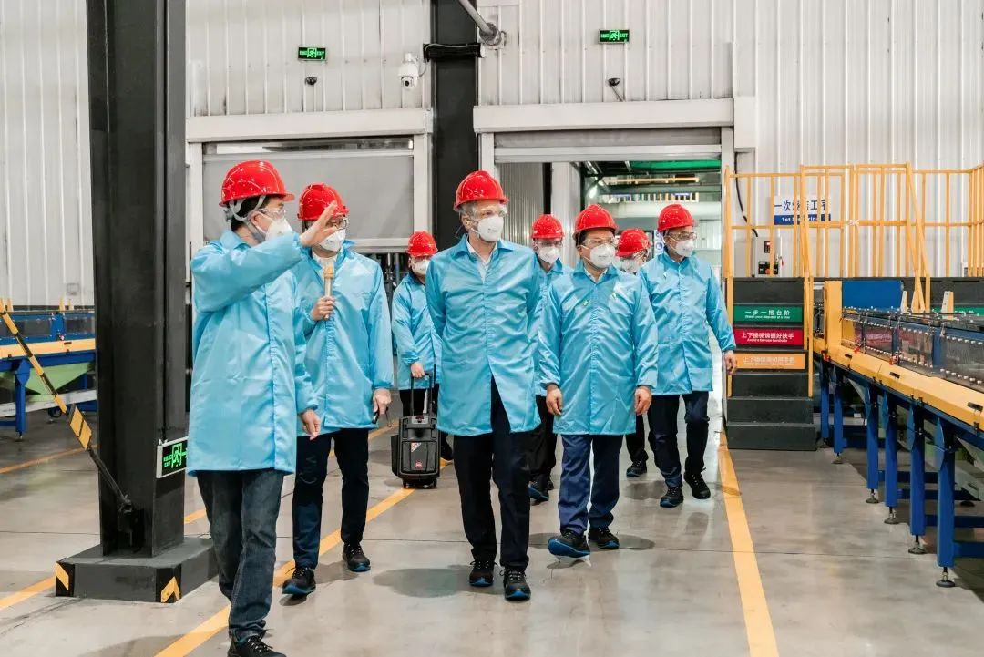 人生就是博·(中国区)官方网站