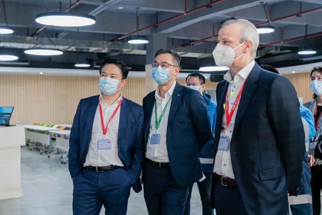 人生就是博·(中国区)官方网站