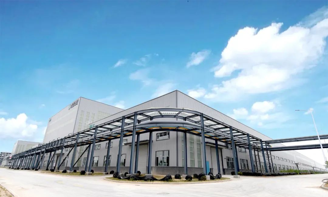 人生就是博·(中国区)官方网站