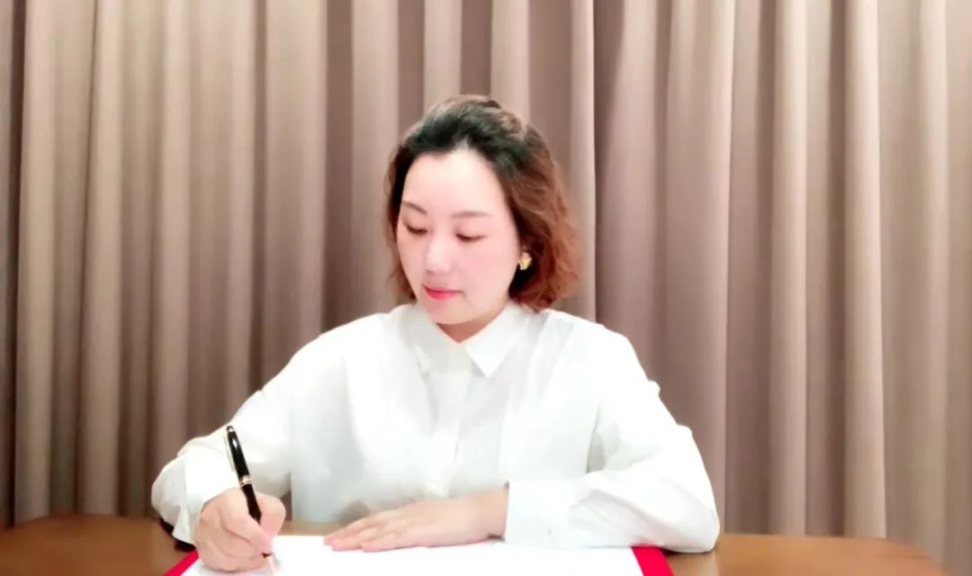 人生就是博·(中国区)官方网站