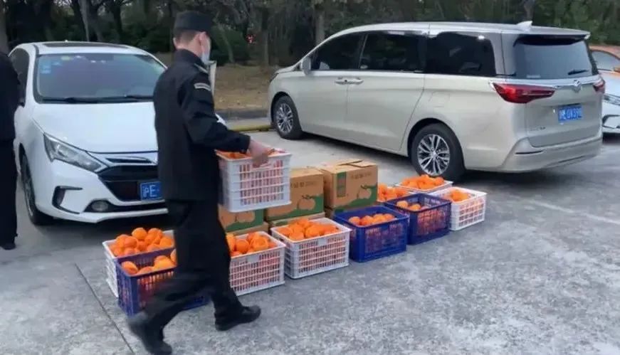 人生就是博·(中国区)官方网站