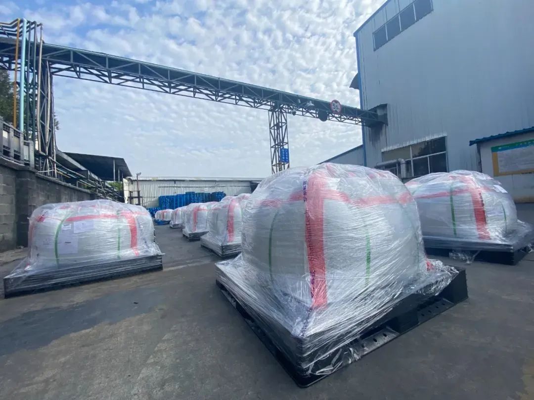 人生就是博·(中国区)官方网站