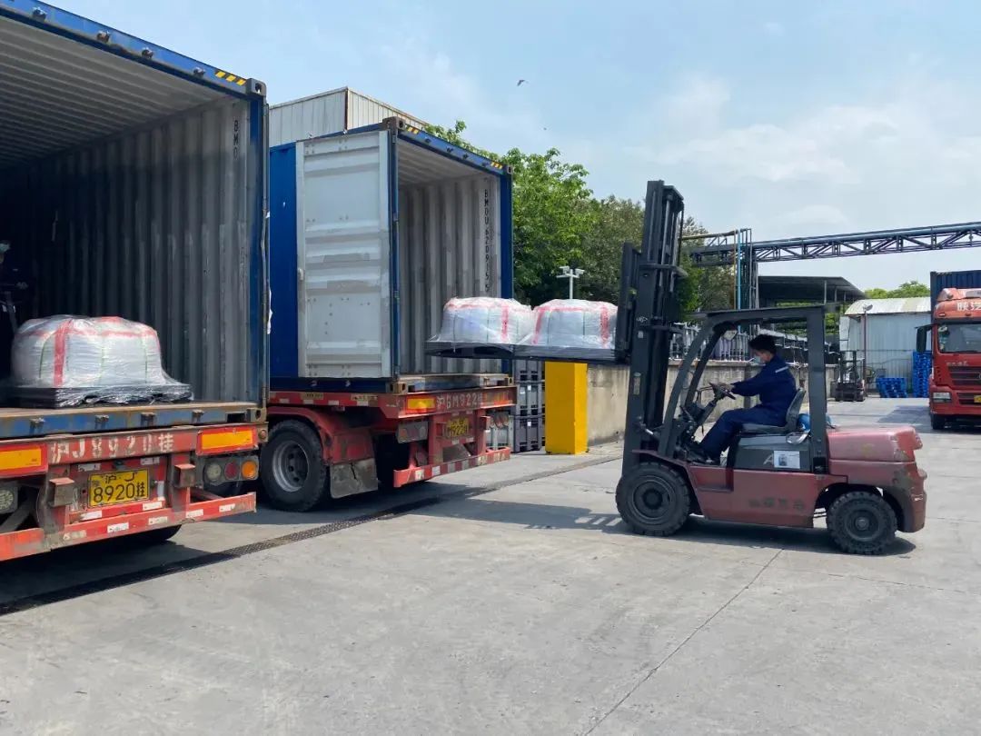 人生就是博·(中国区)官方网站