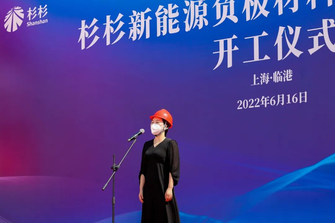 人生就是博·(中国区)官方网站