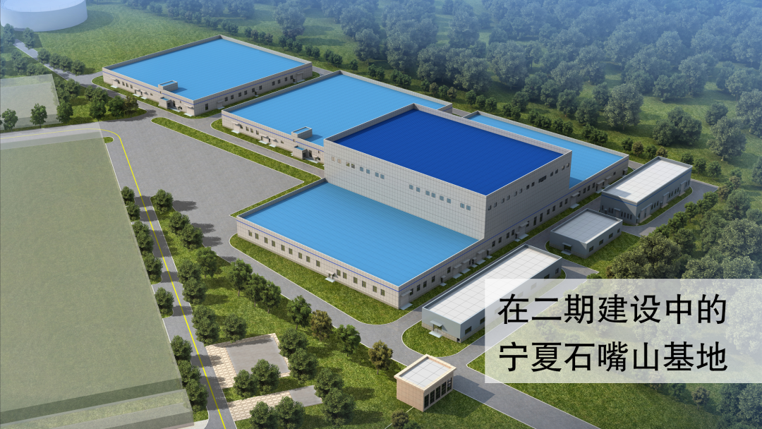 人生就是博·(中国区)官方网站