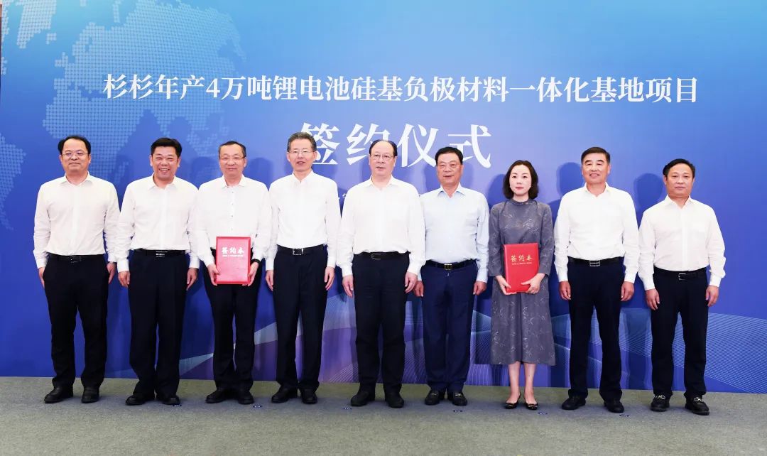 人生就是博·(中国区)官方网站