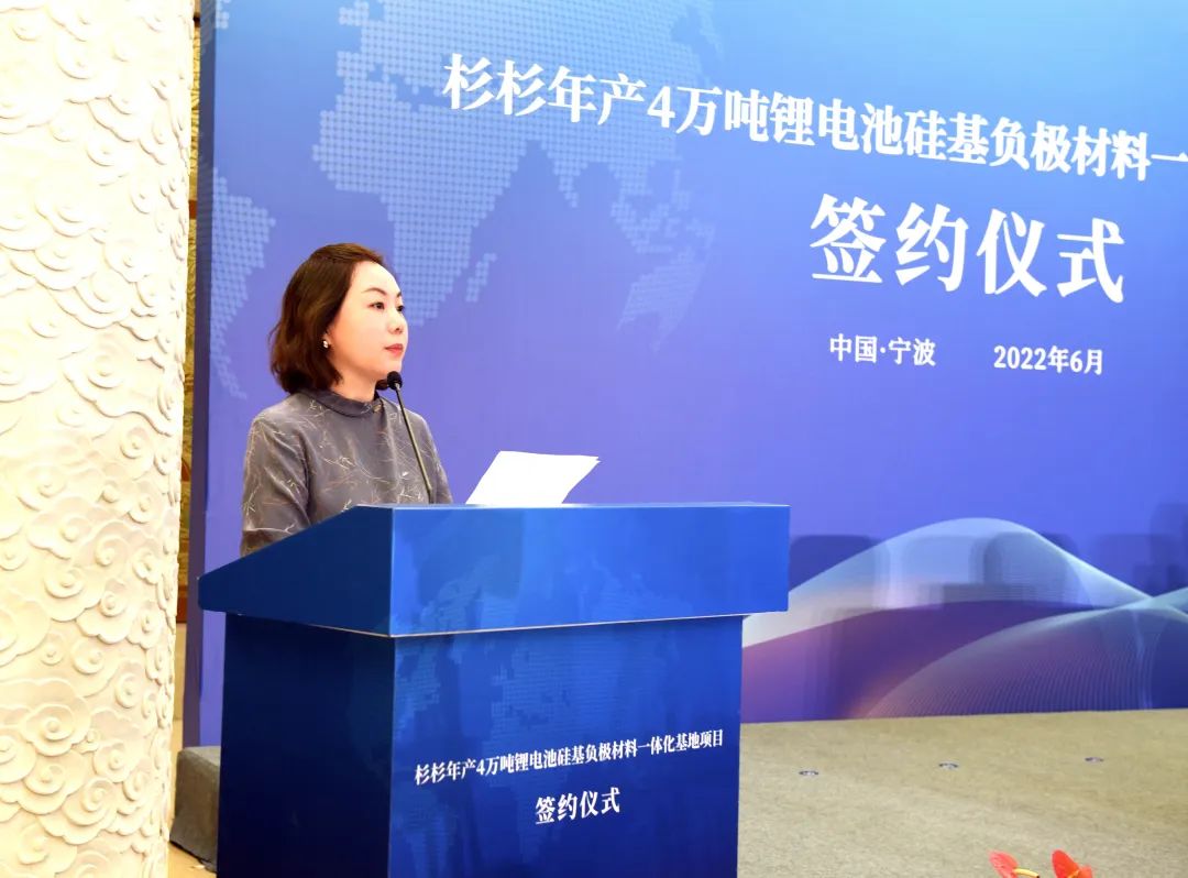 人生就是博·(中国区)官方网站