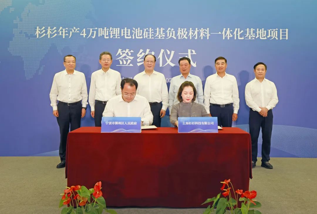 人生就是博·(中国区)官方网站