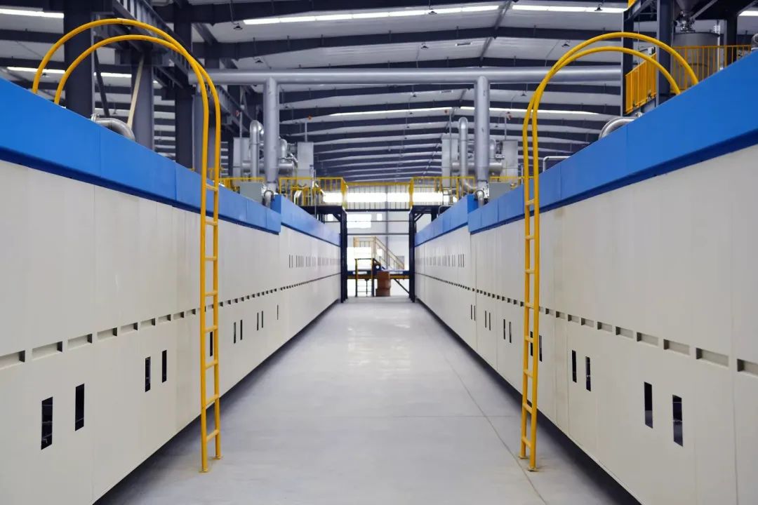 人生就是博·(中国区)官方网站