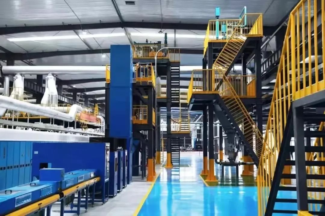 人生就是博·(中国区)官方网站