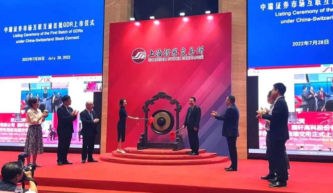 人生就是博·(中国区)官方网站