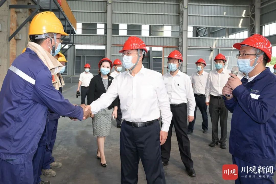 人生就是博·(中国区)官方网站