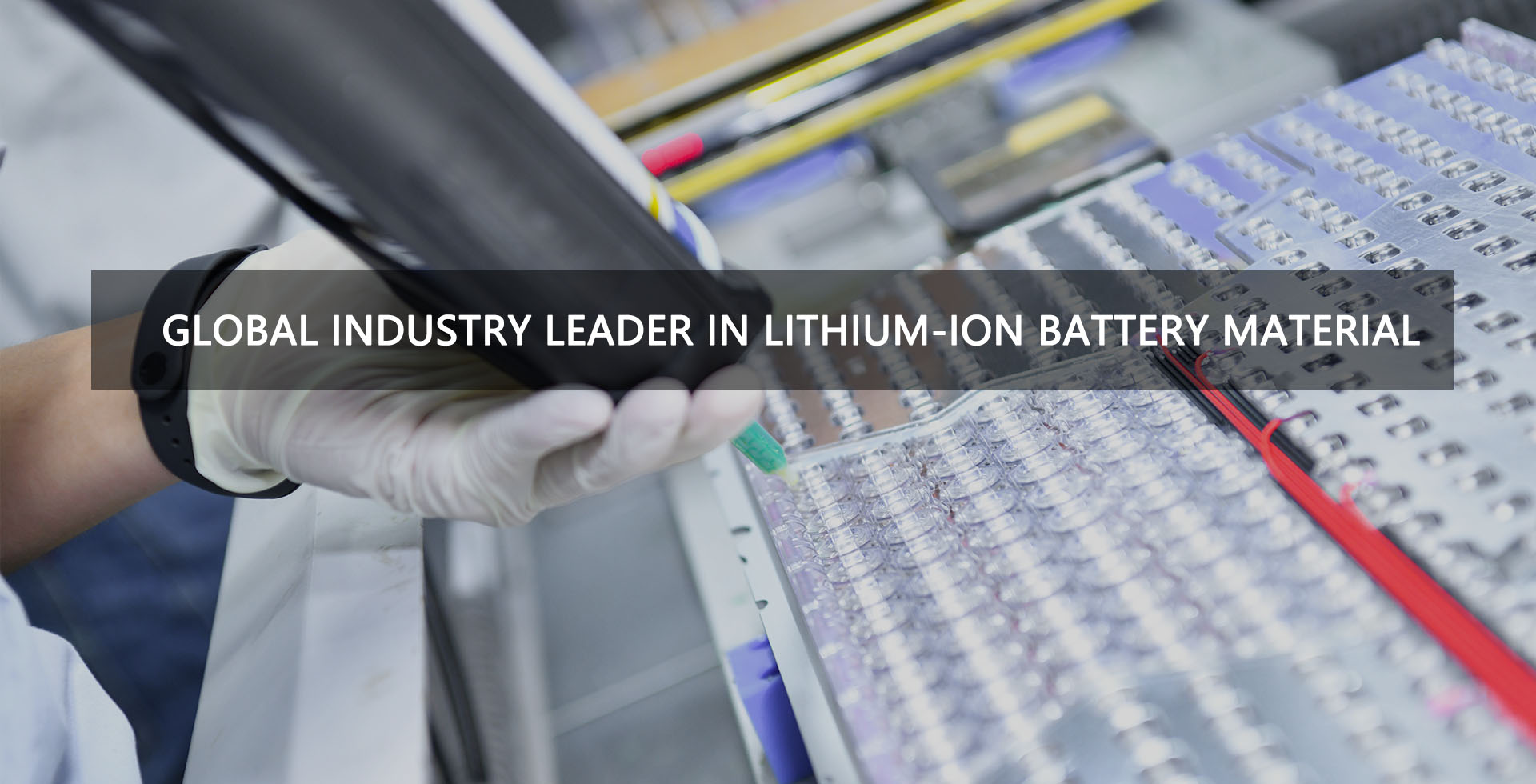 人生就是博·(中国区)官方网站