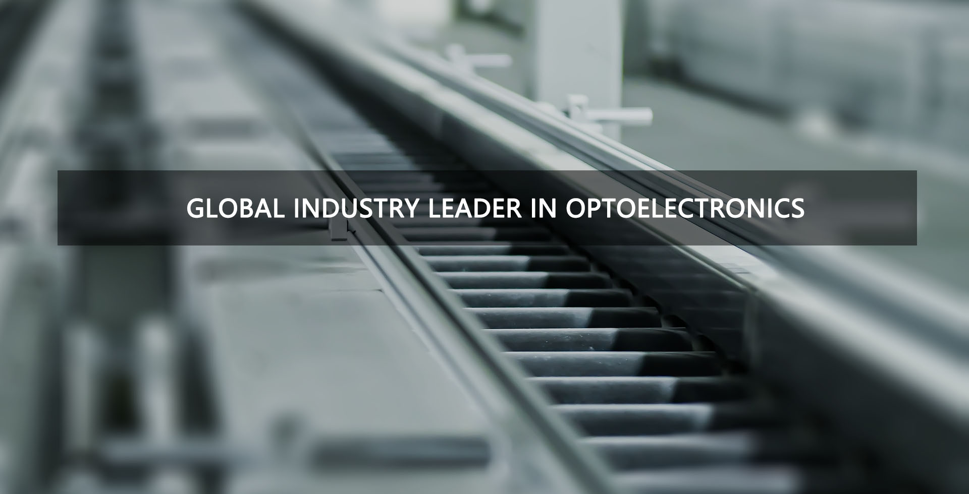 人生就是博·(中国区)官方网站