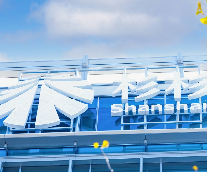 人生就是博·(中国区)官方网站