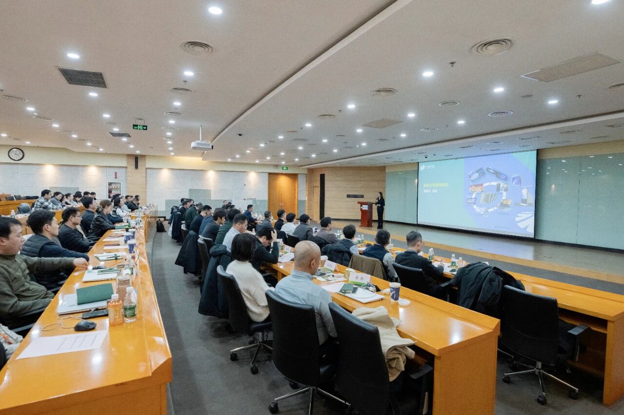 人生就是博·(中国区)官方网站